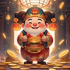 时时彩k线走势图